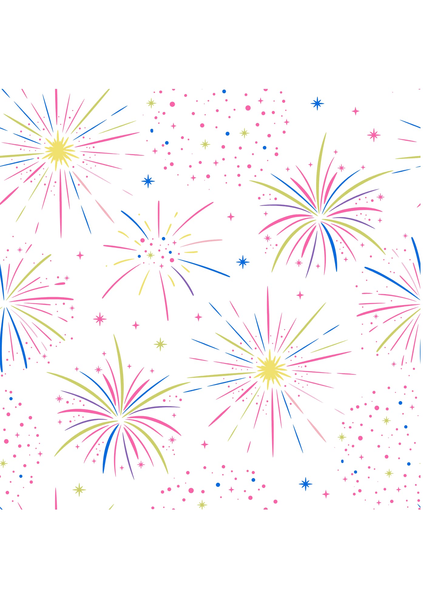 花火セット