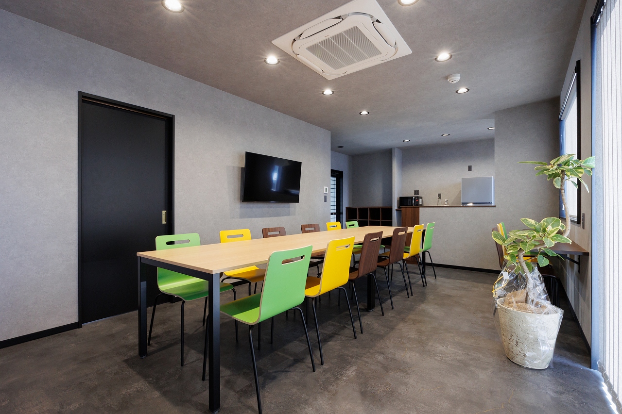 基礎・建設現場